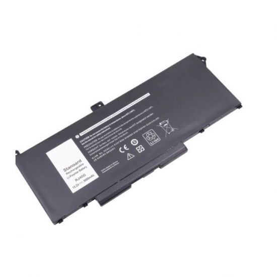 Baterija Dell RJ40G